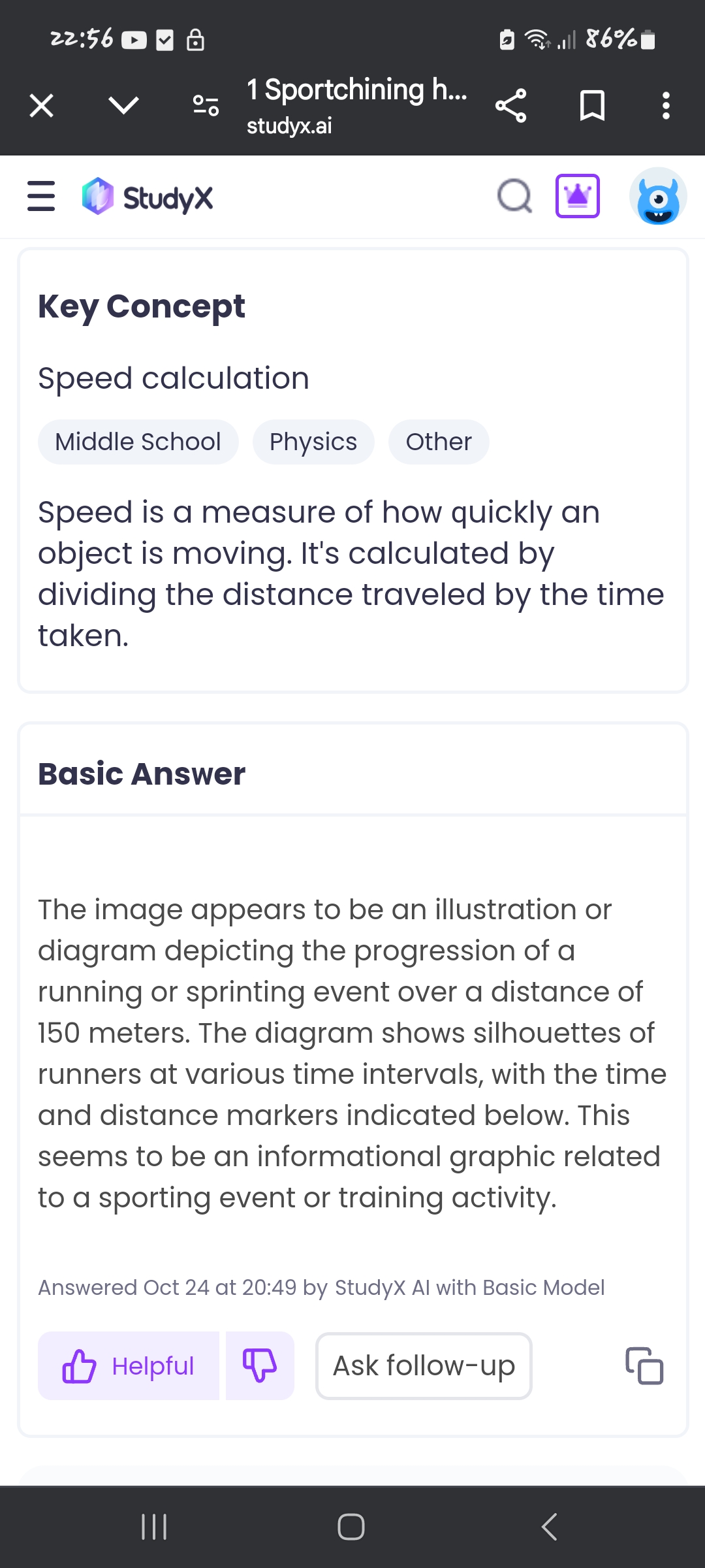 studyx-img