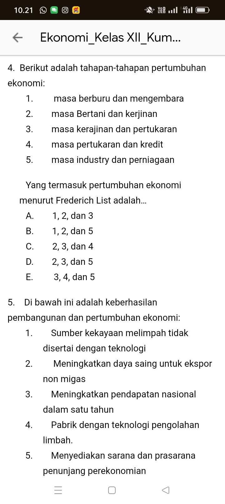 studyx-img