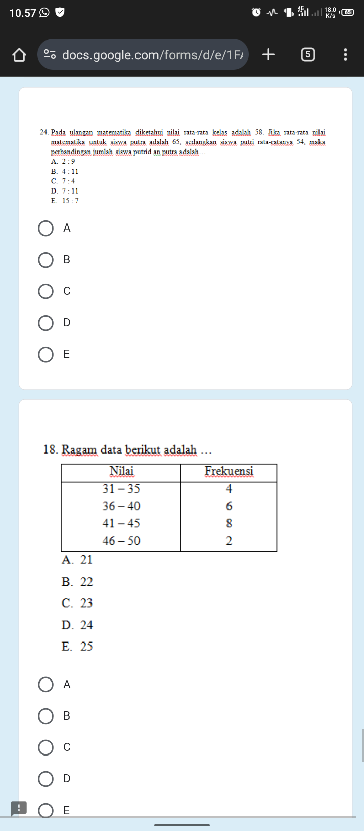 studyx-img