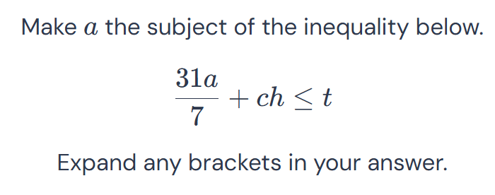 studyx-img