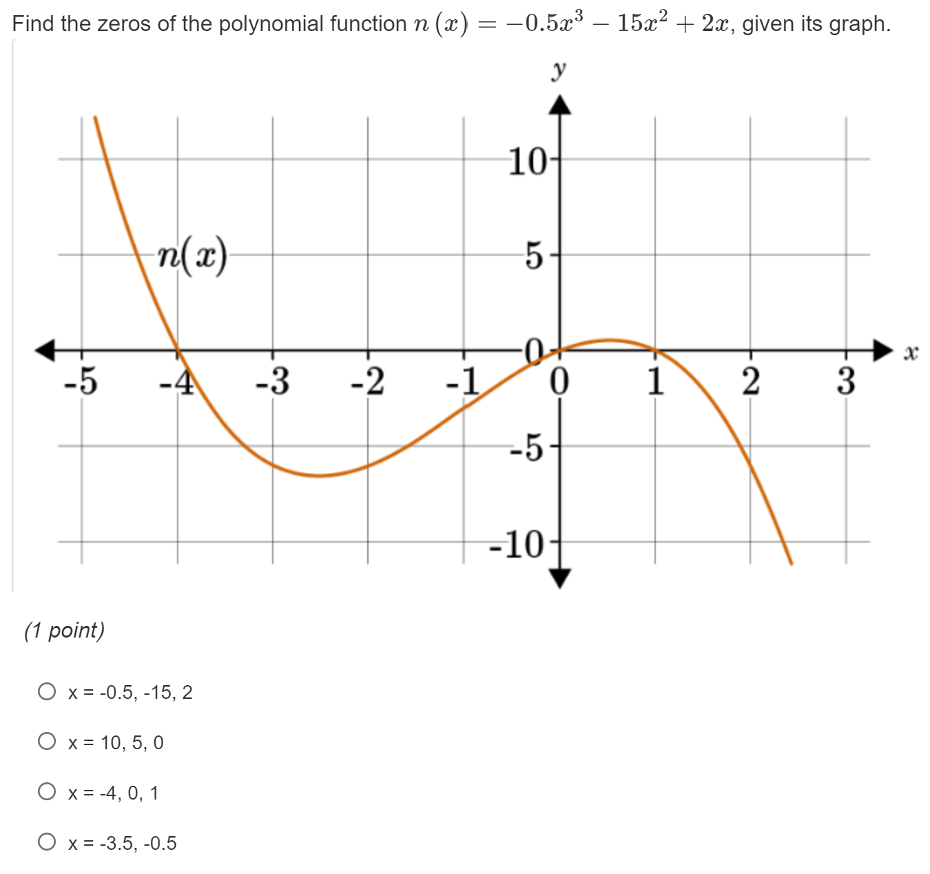 studyx-img