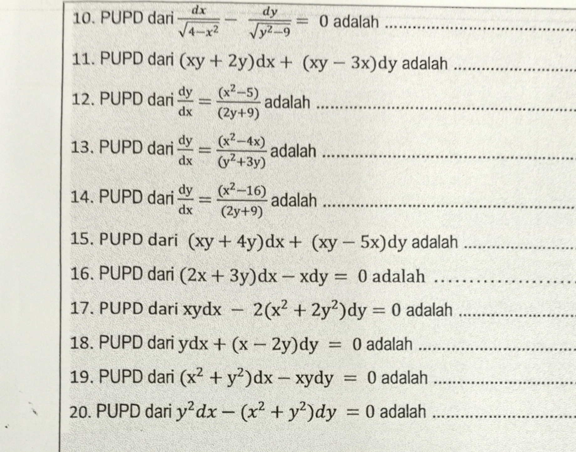 studyx-img