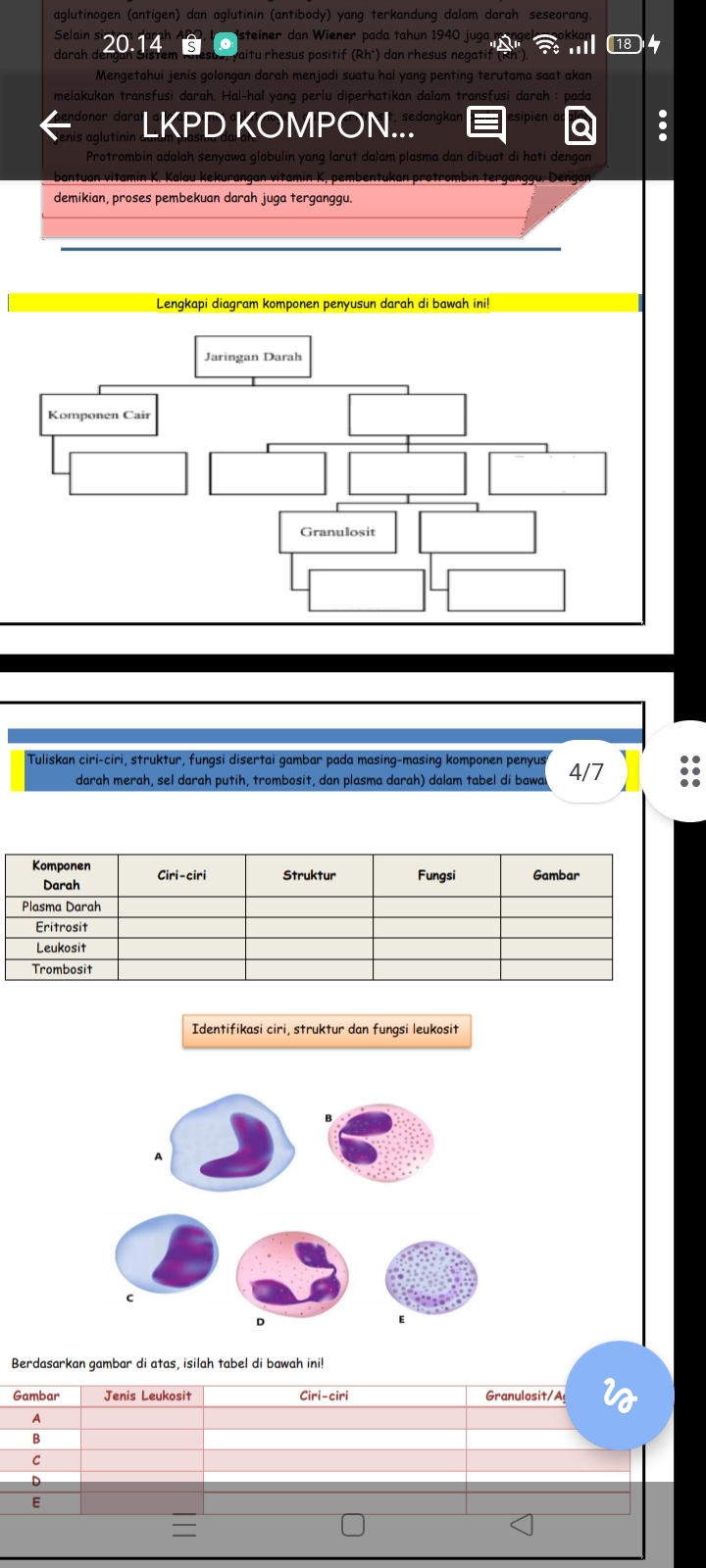 studyx-img