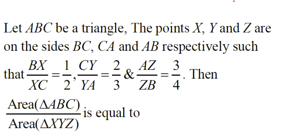 studyx-img