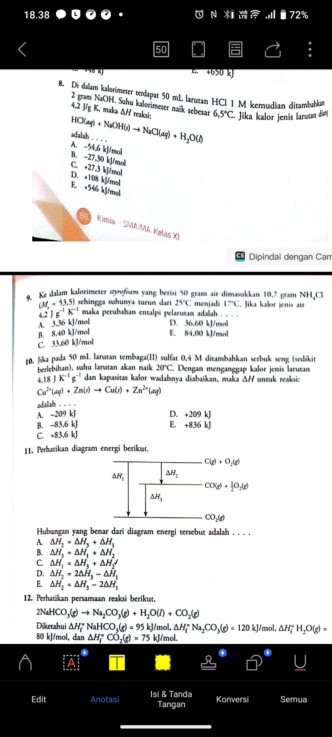 studyx-img