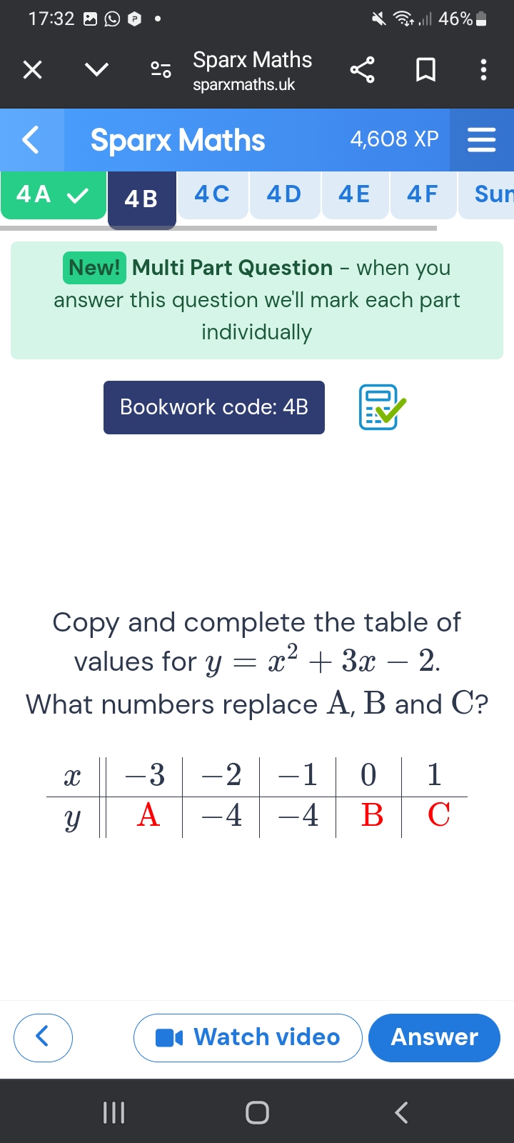 studyx-img