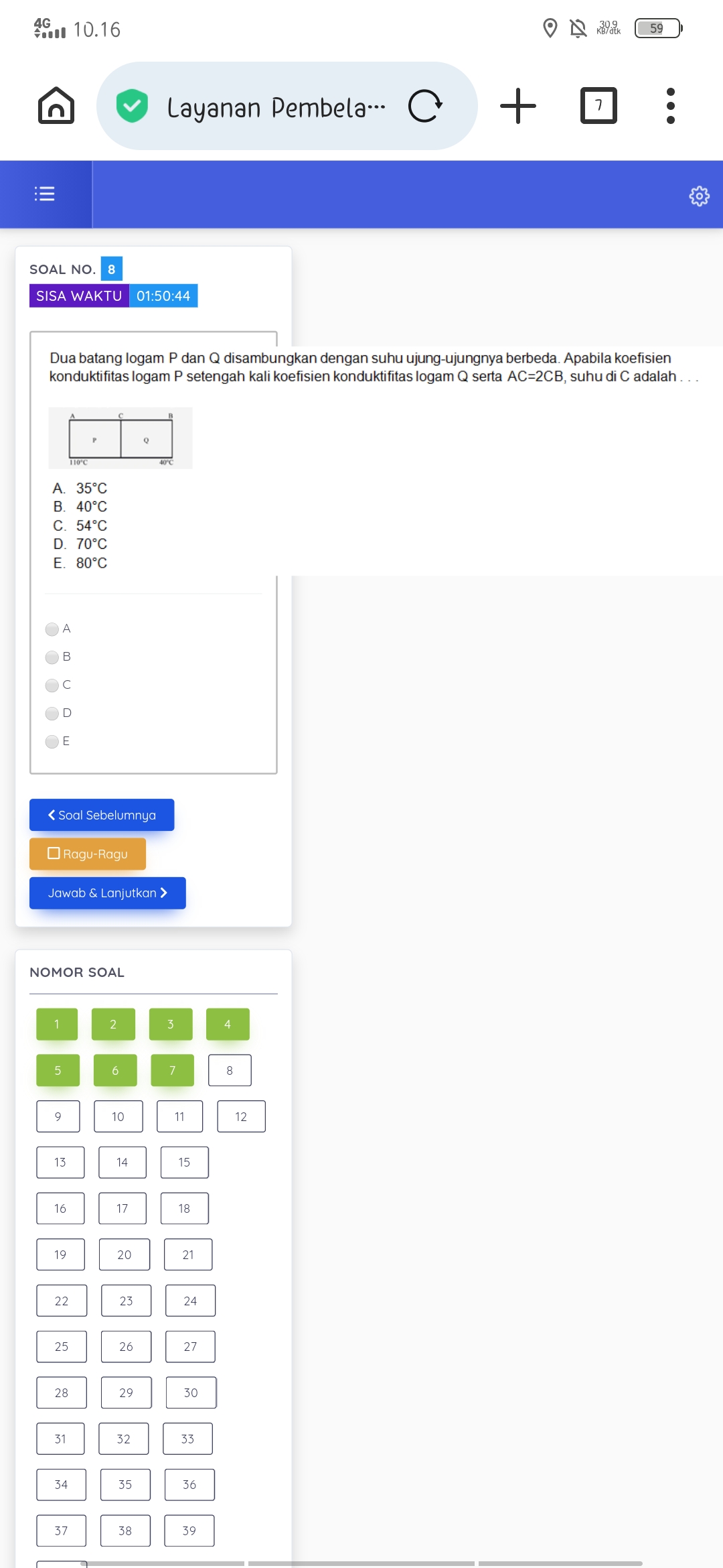 studyx-img