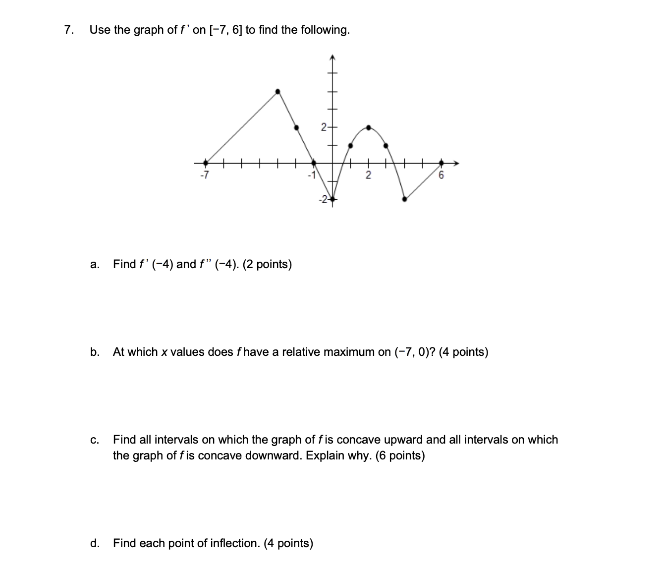 studyx-img