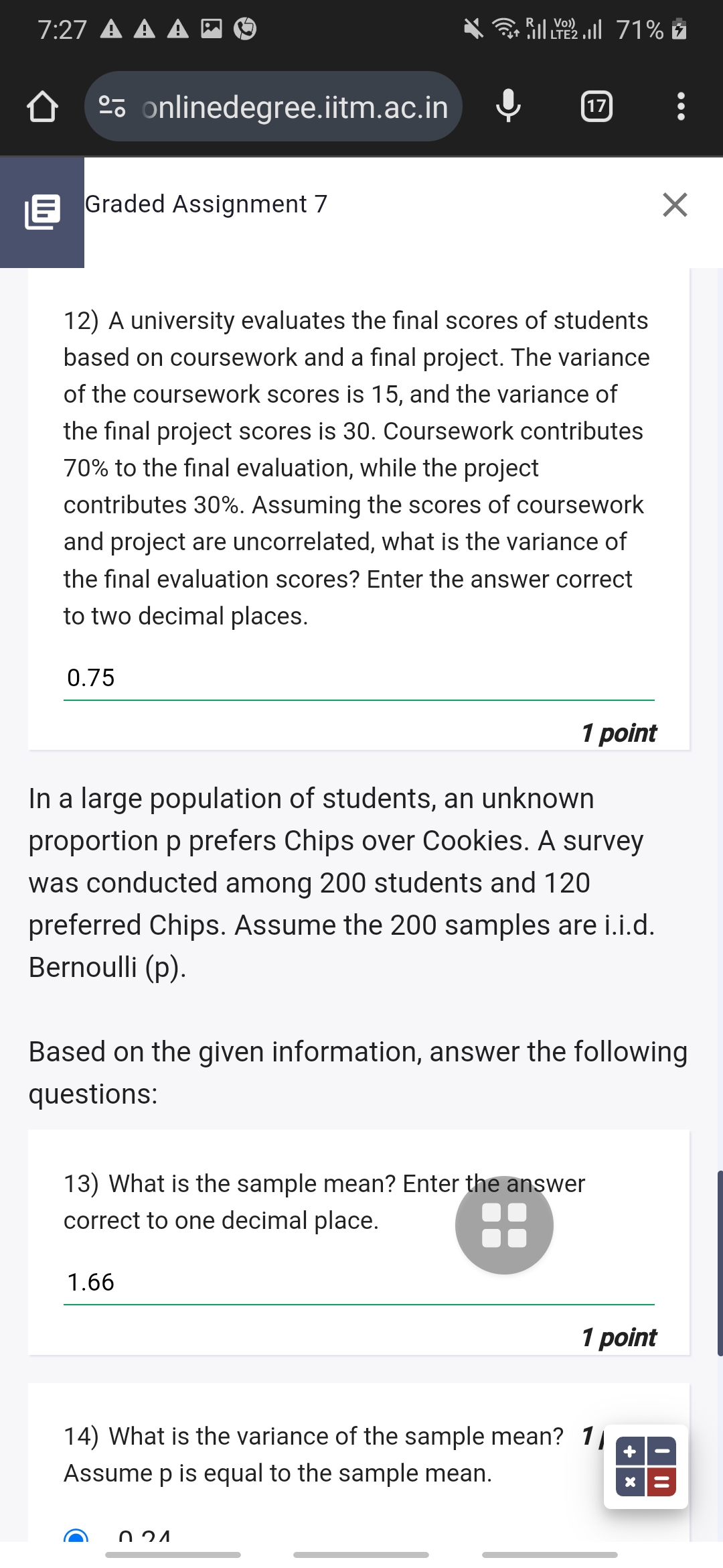 studyx-img