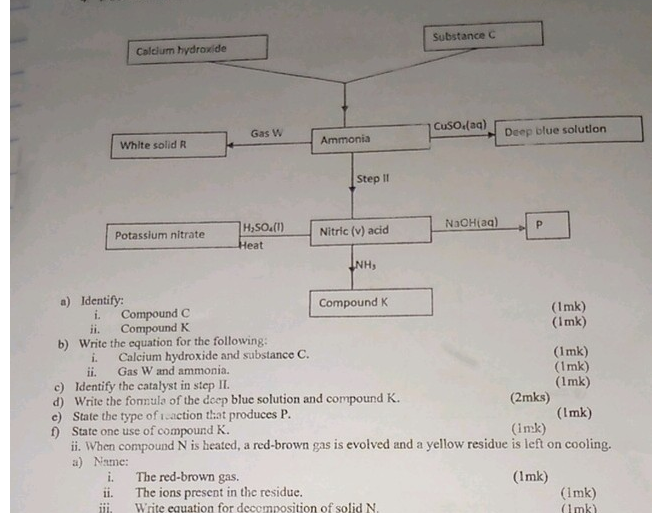 studyx-img