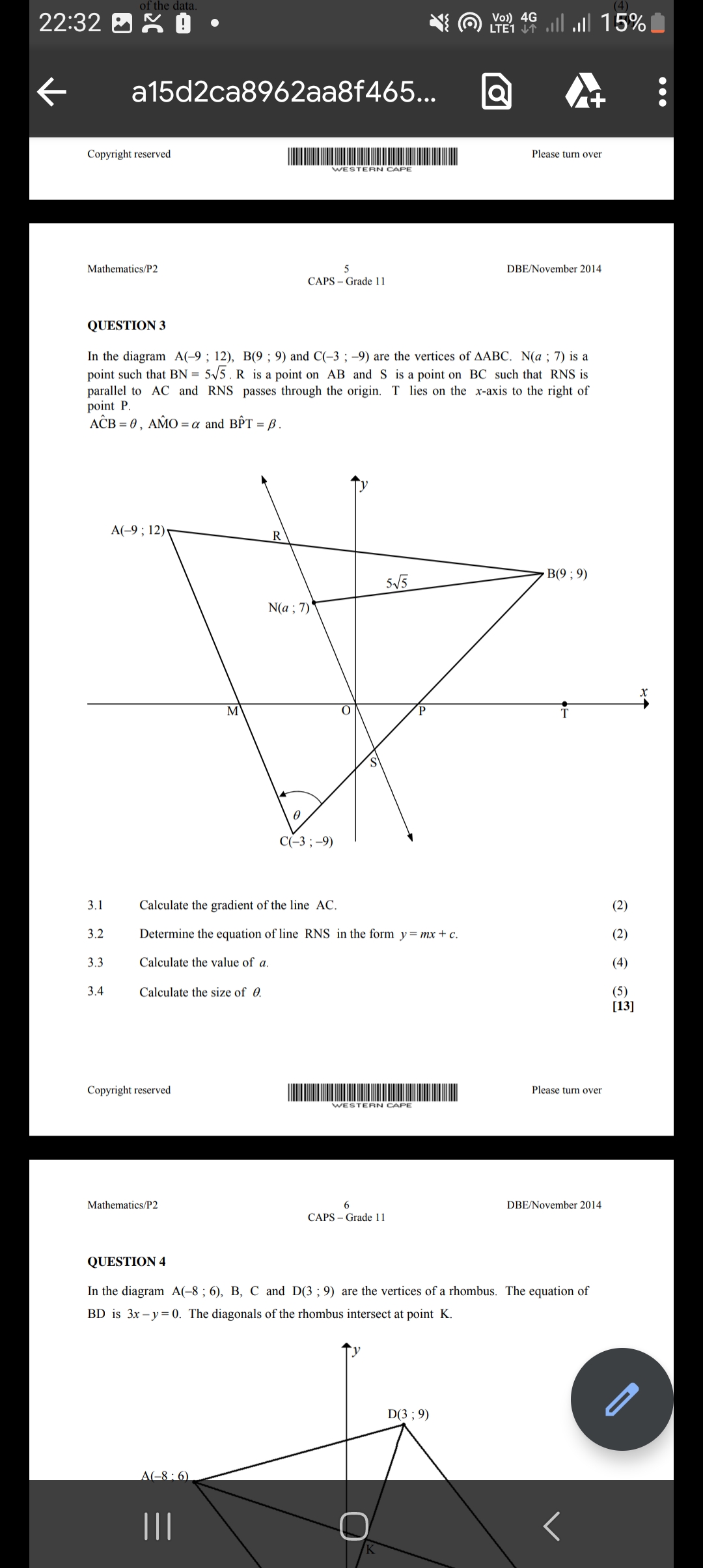 studyx-img