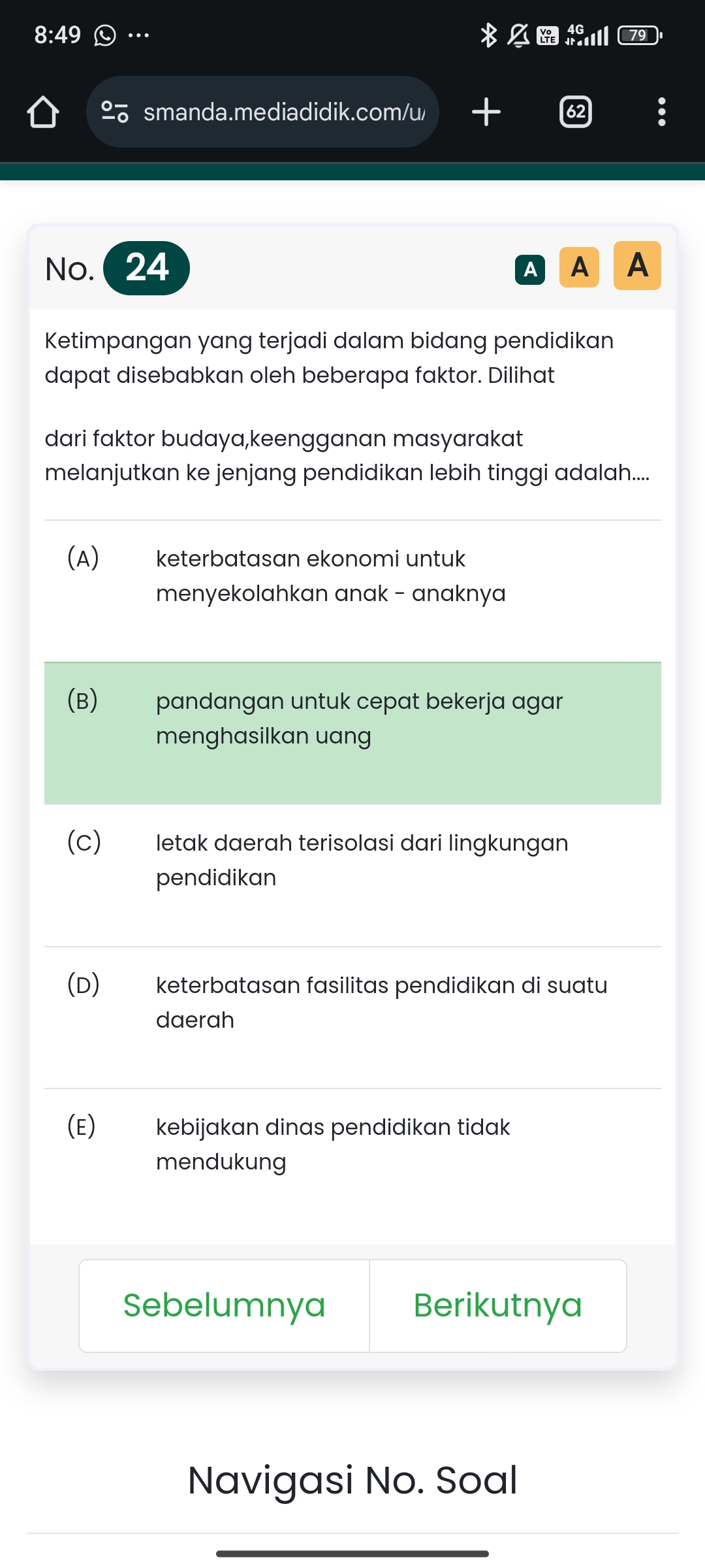 studyx-img