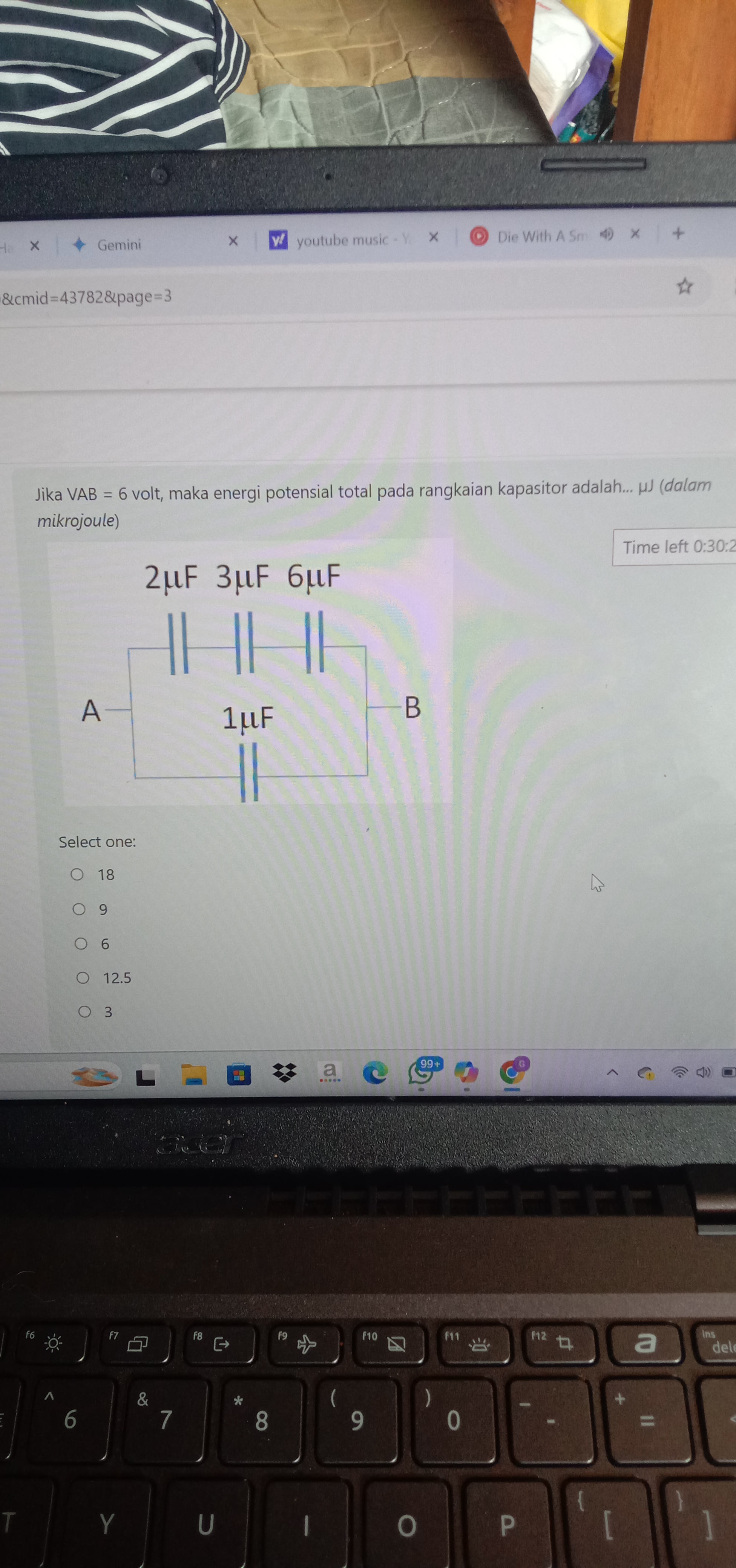 studyx-img