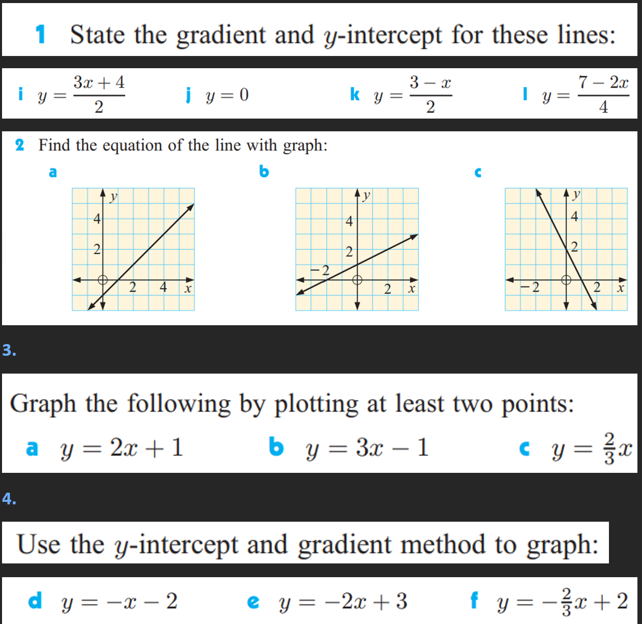 studyx-img