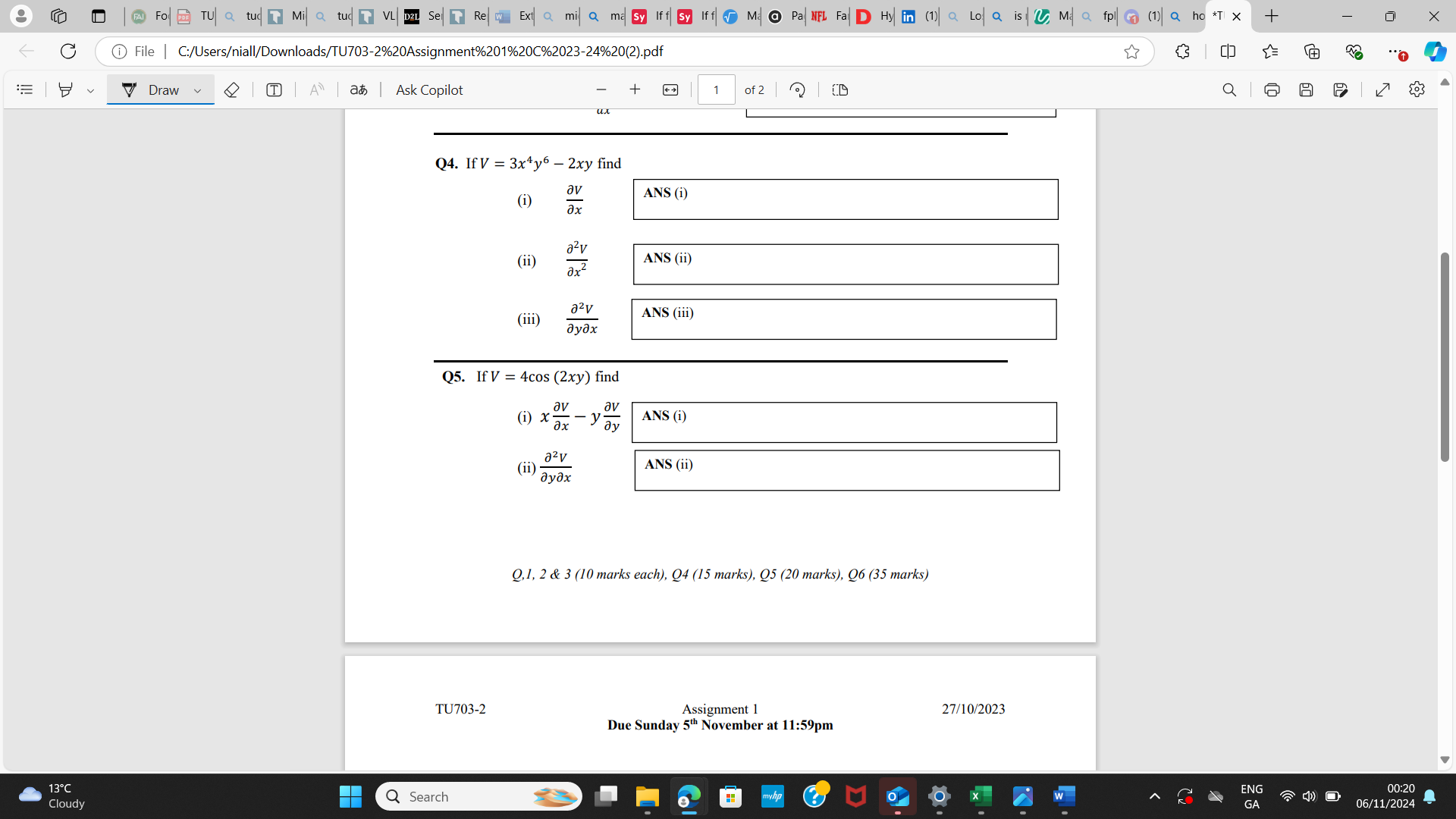 studyx-img