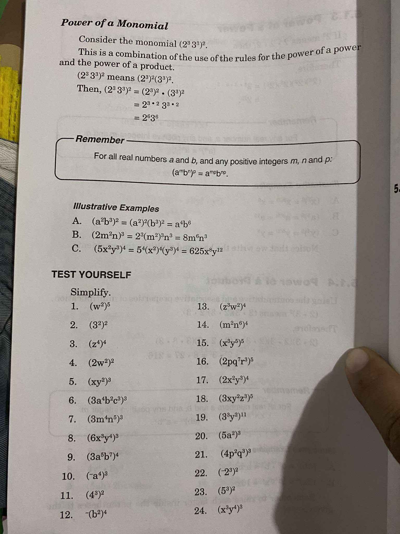 studyx-img