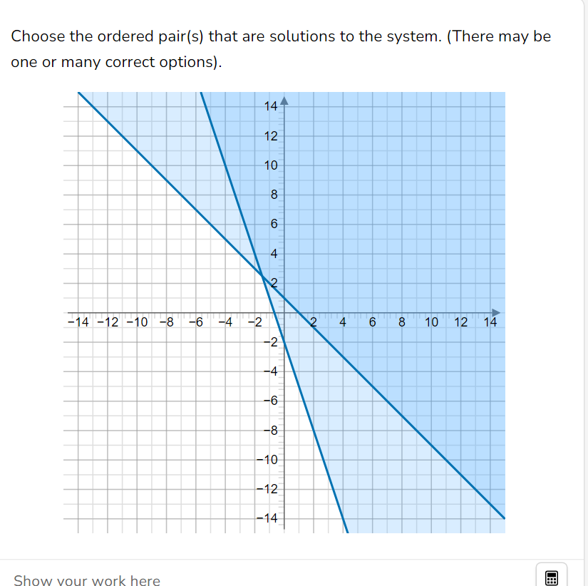 studyx-img