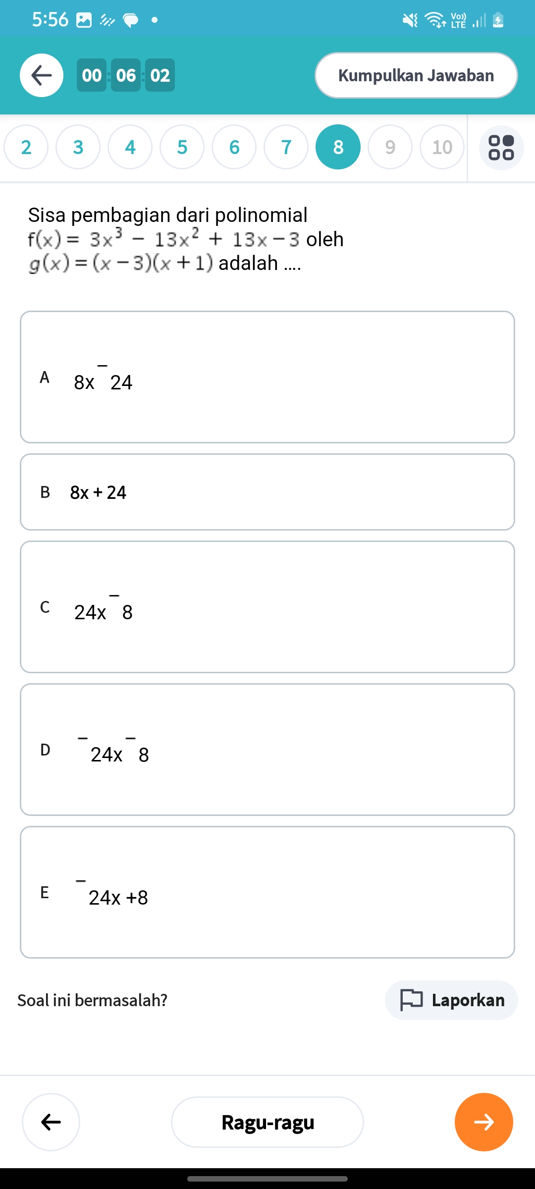 studyx-img