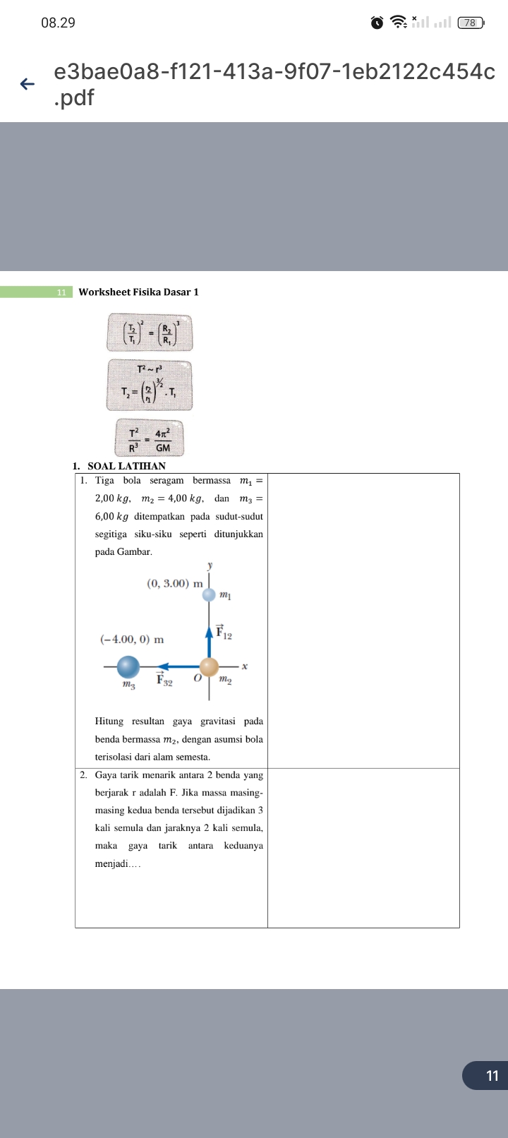 studyx-img