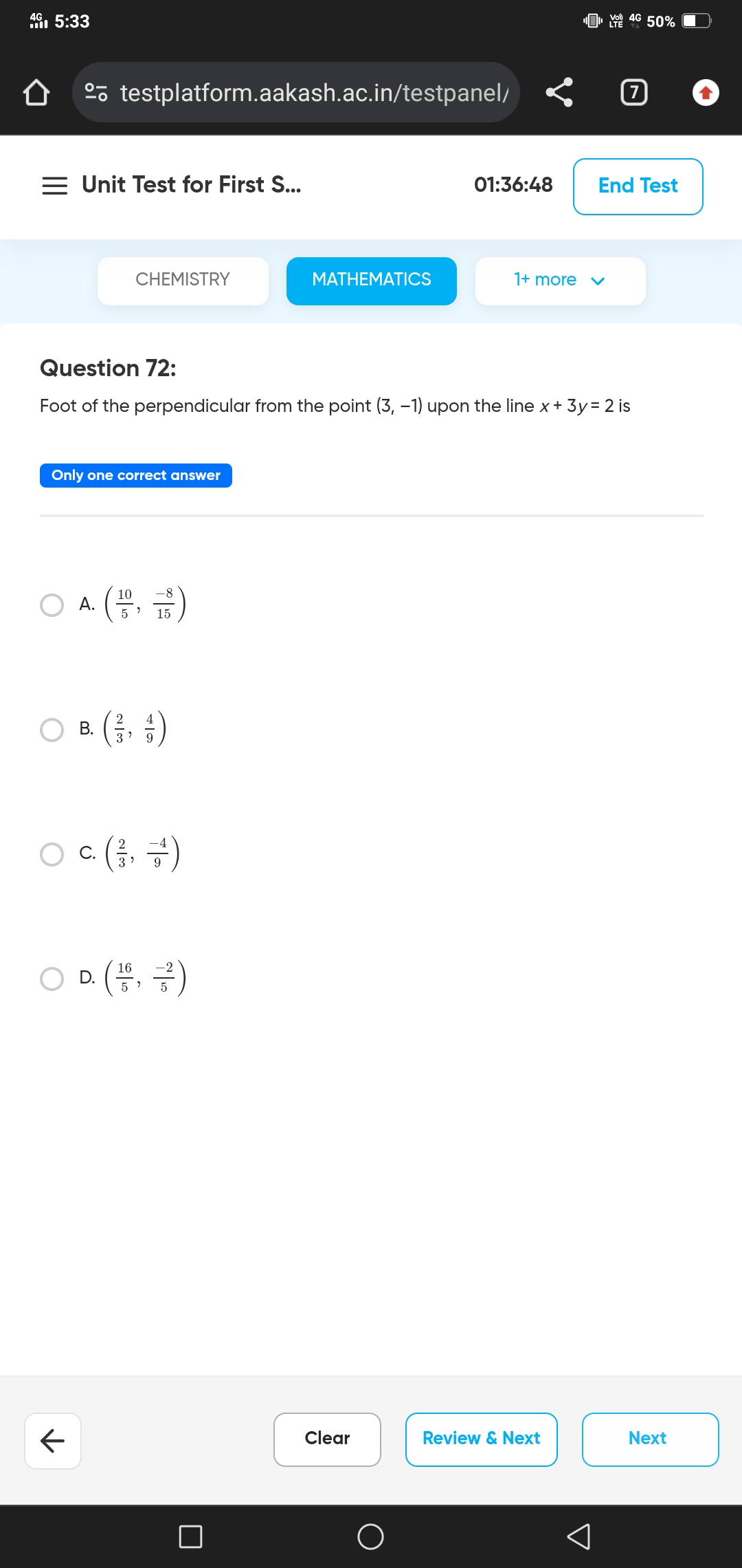 studyx-img