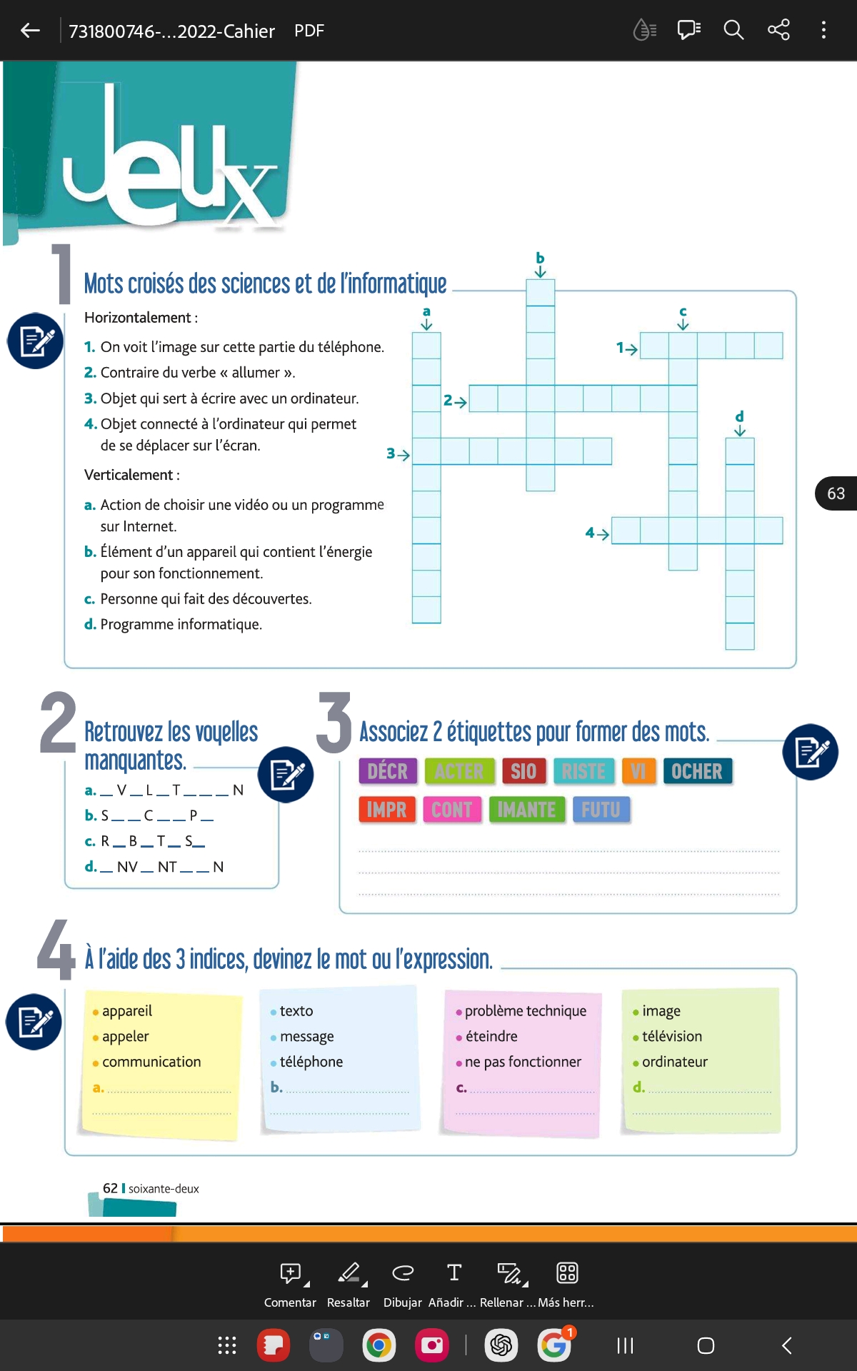 studyx-img