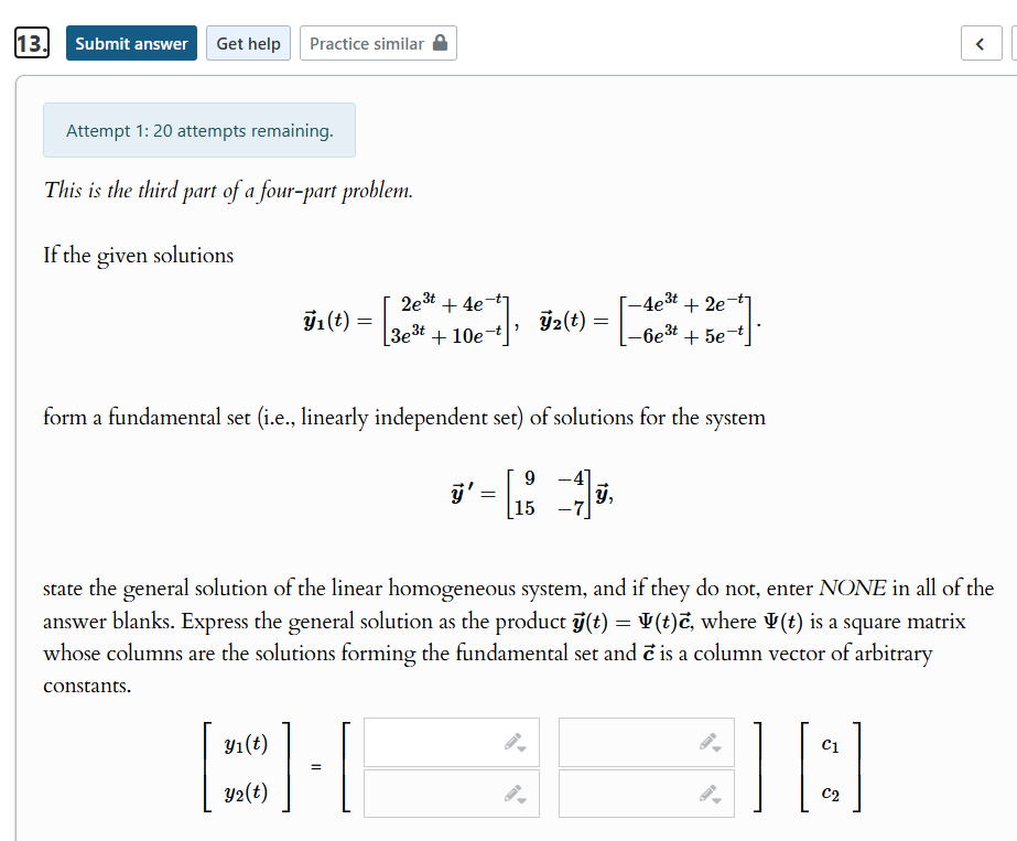 studyx-img