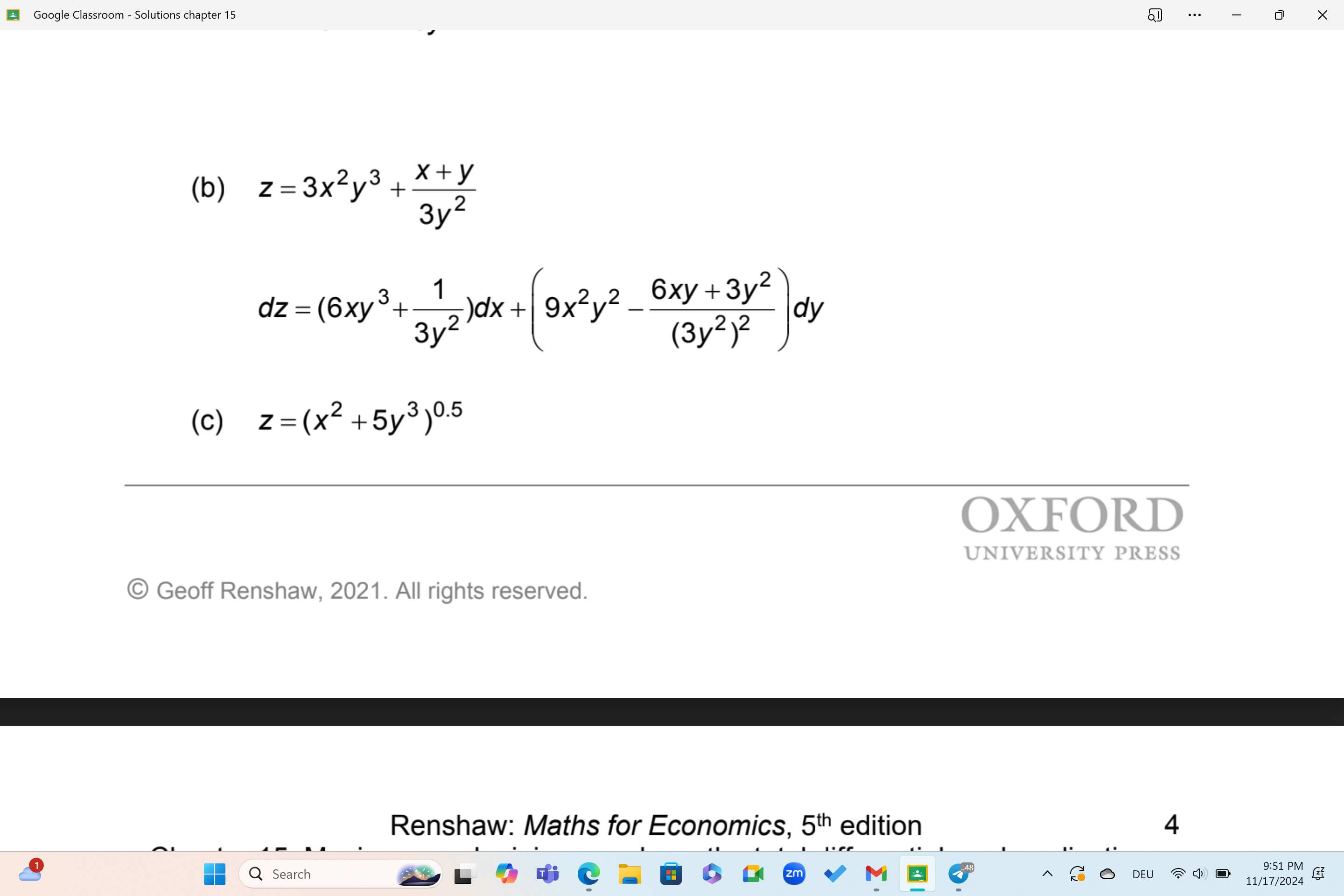 studyx-img