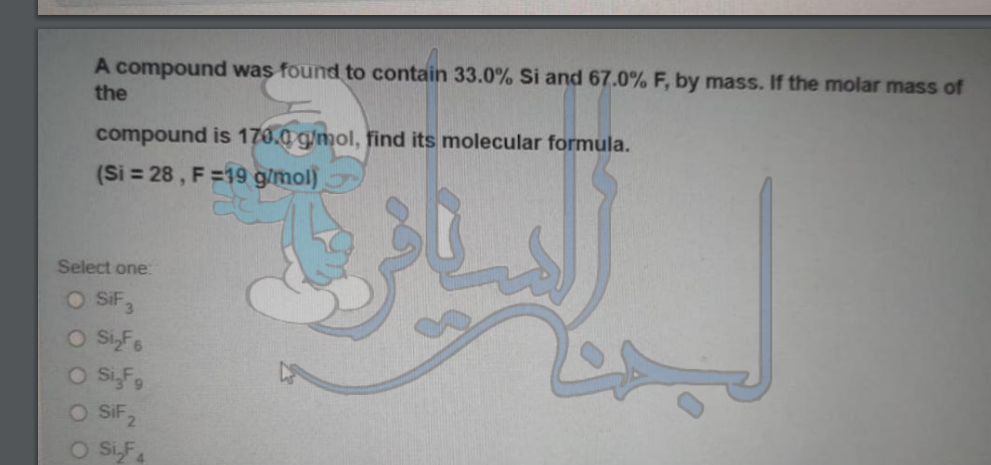 studyx-img