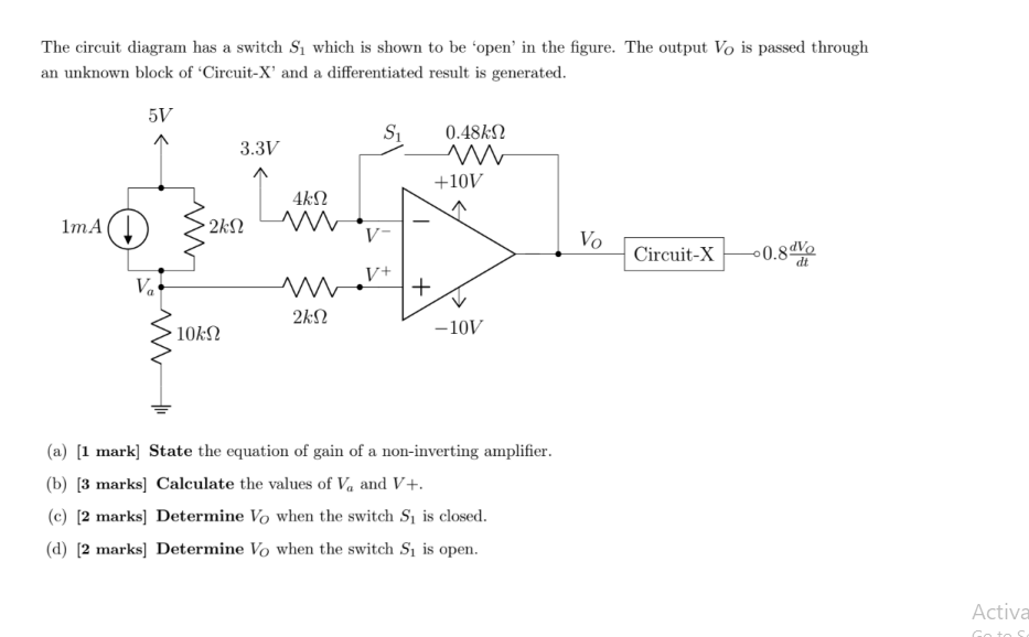 studyx-img