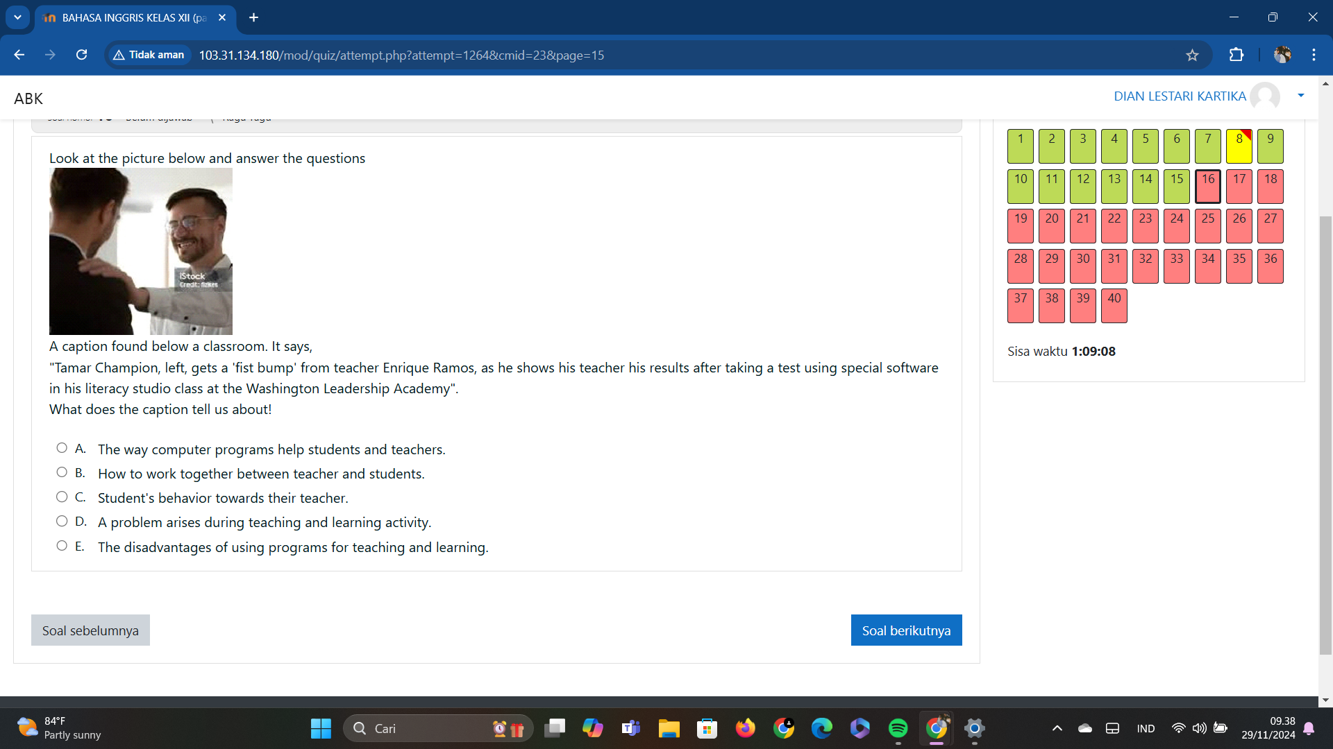 studyx-img