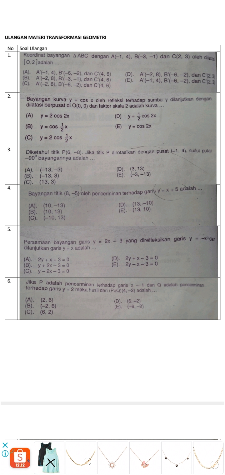 studyx-img