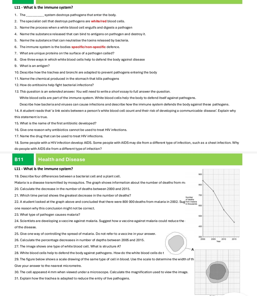 studyx-img