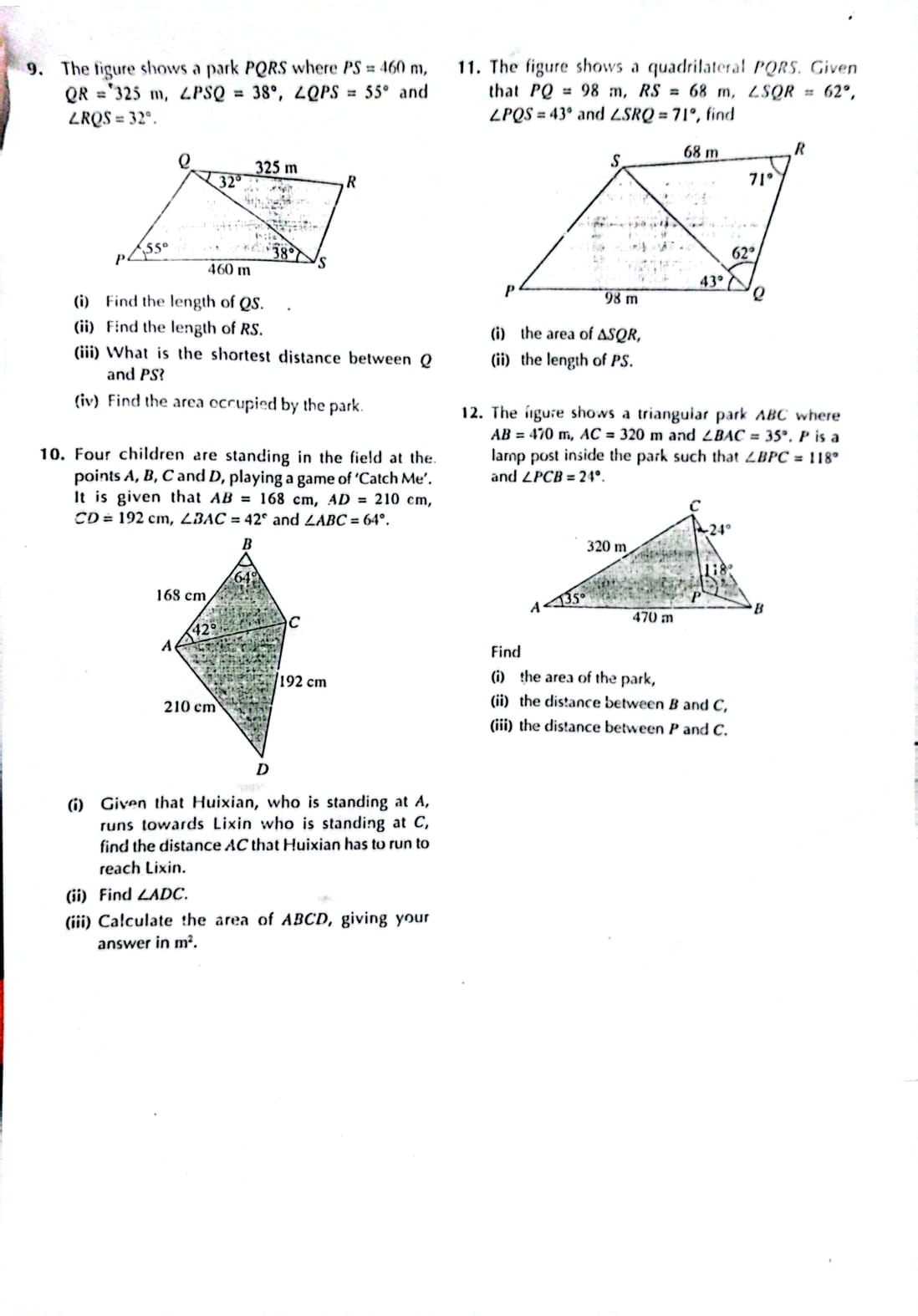 studyx-img