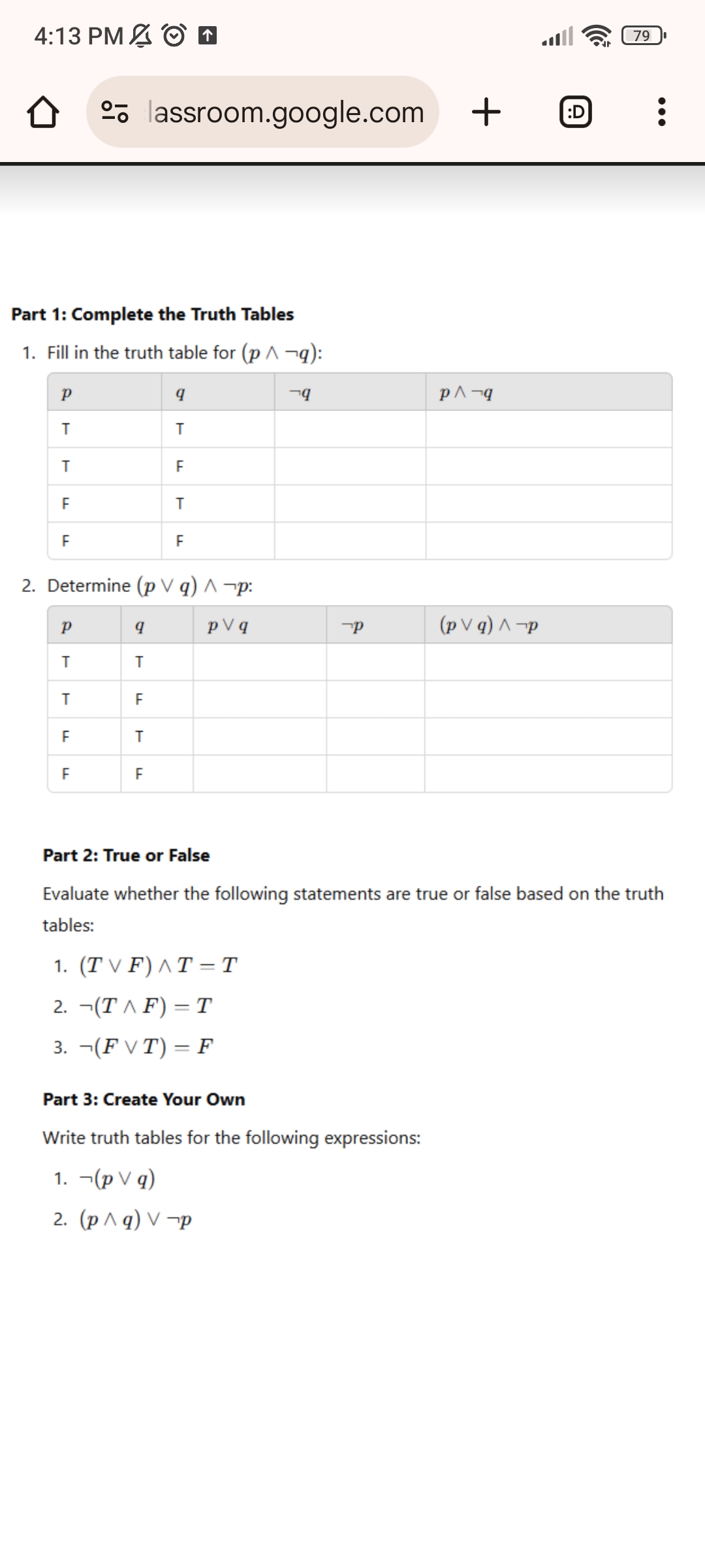 studyx-img