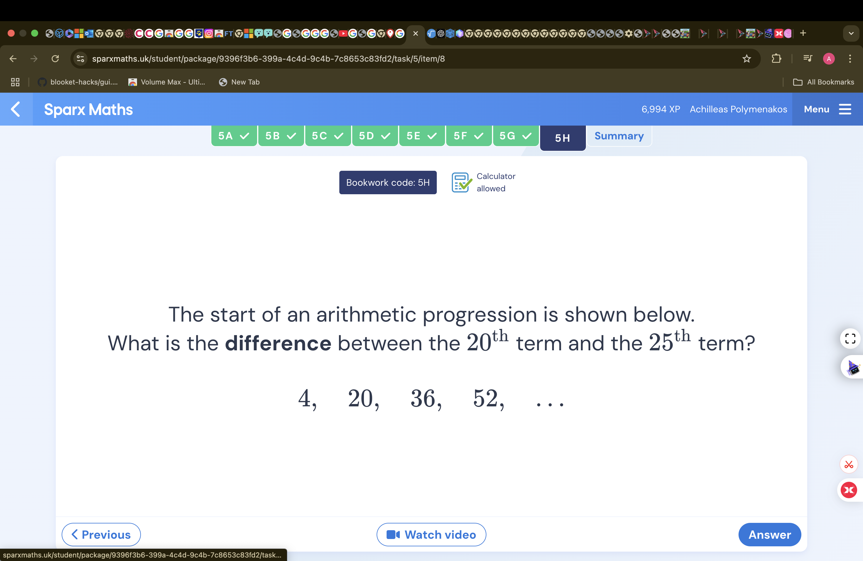 studyx-img