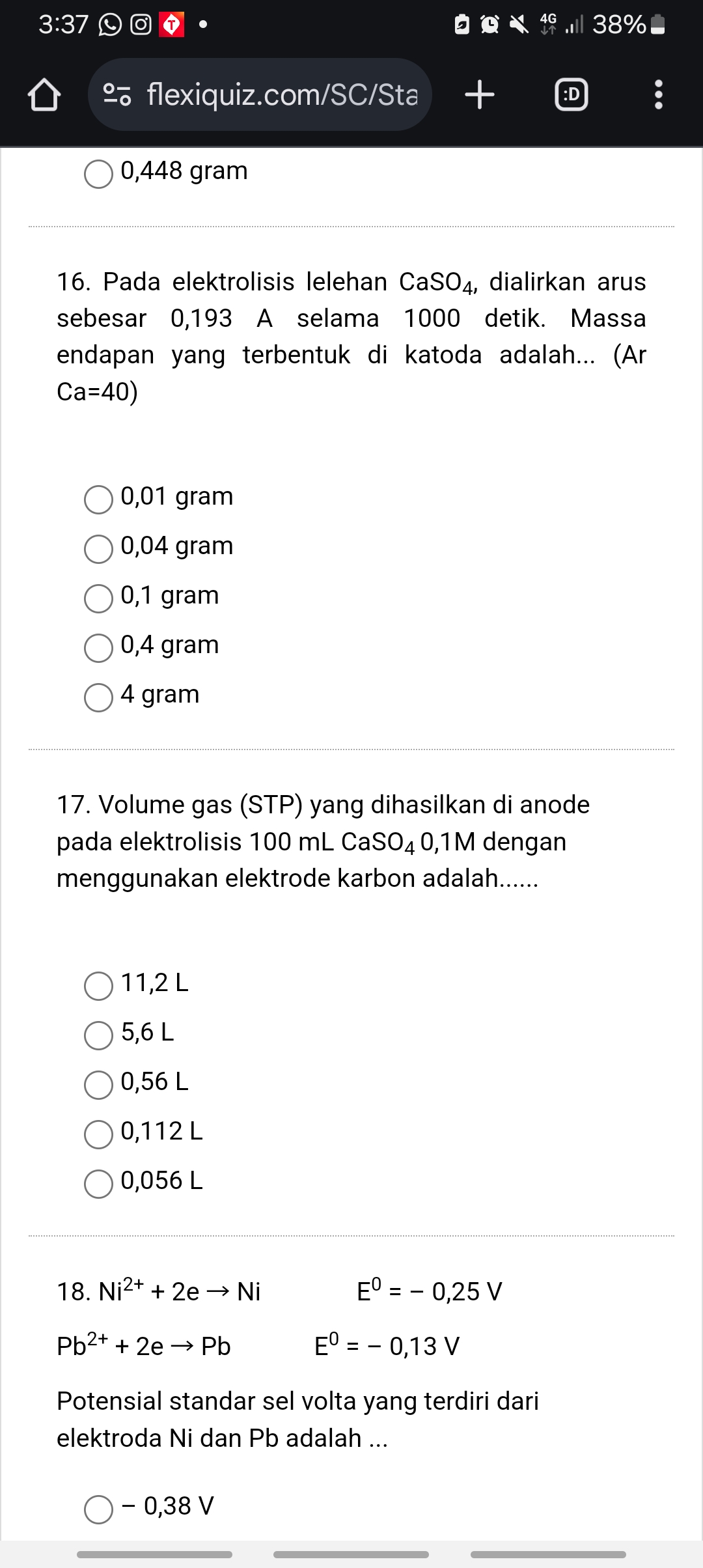 studyx-img