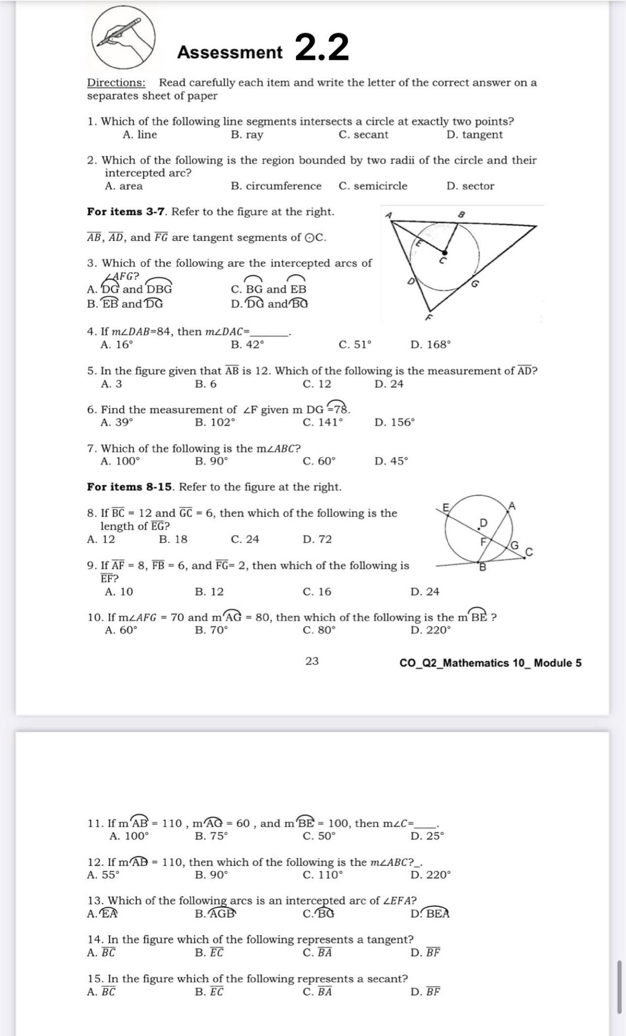 studyx-img