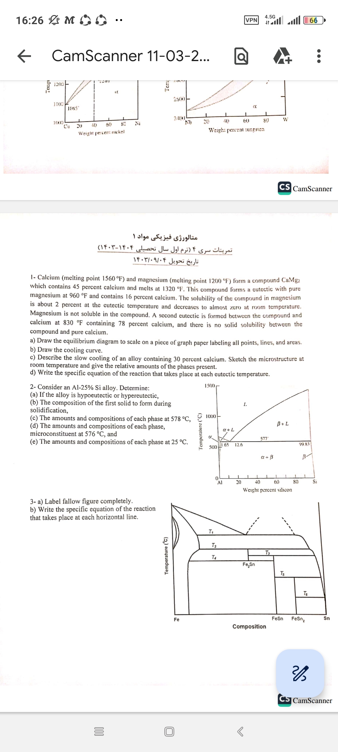 studyx-img