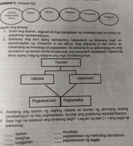 studyx-img