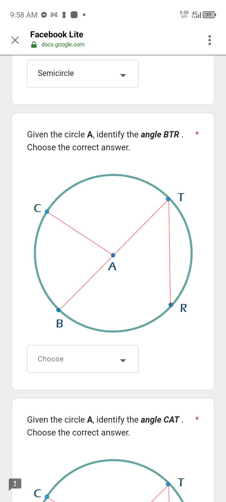 studyx-img