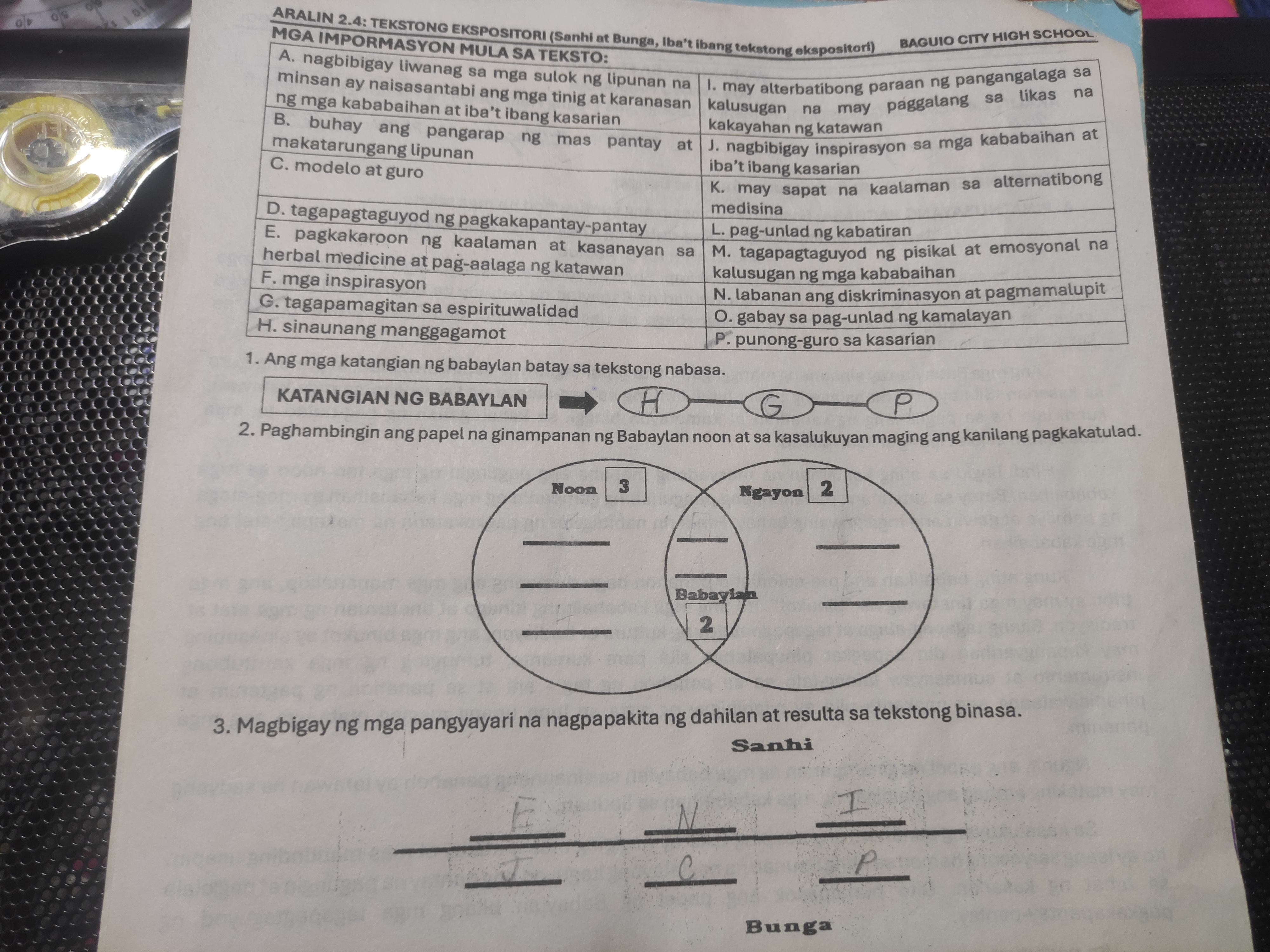 studyx-img