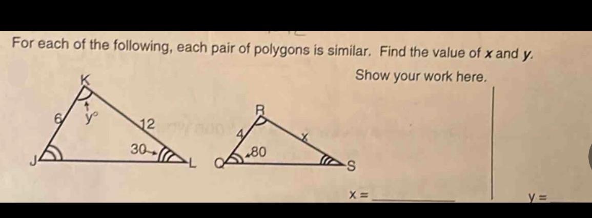 studyx-img