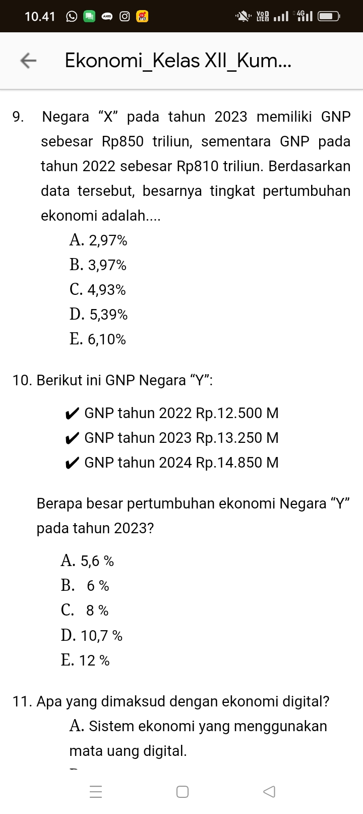 studyx-img