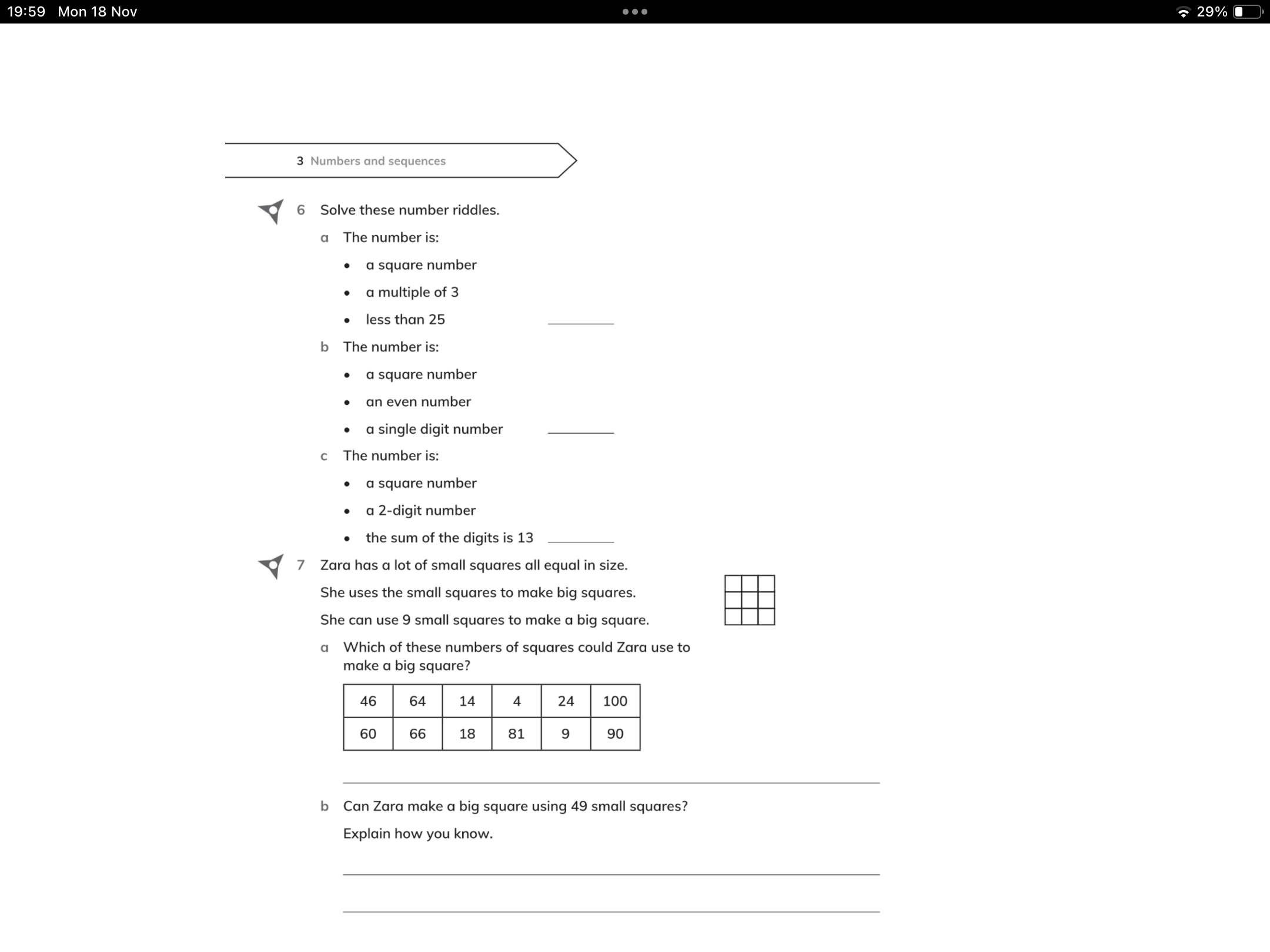 studyx-img