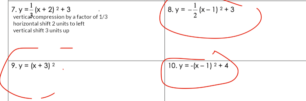 studyx-img