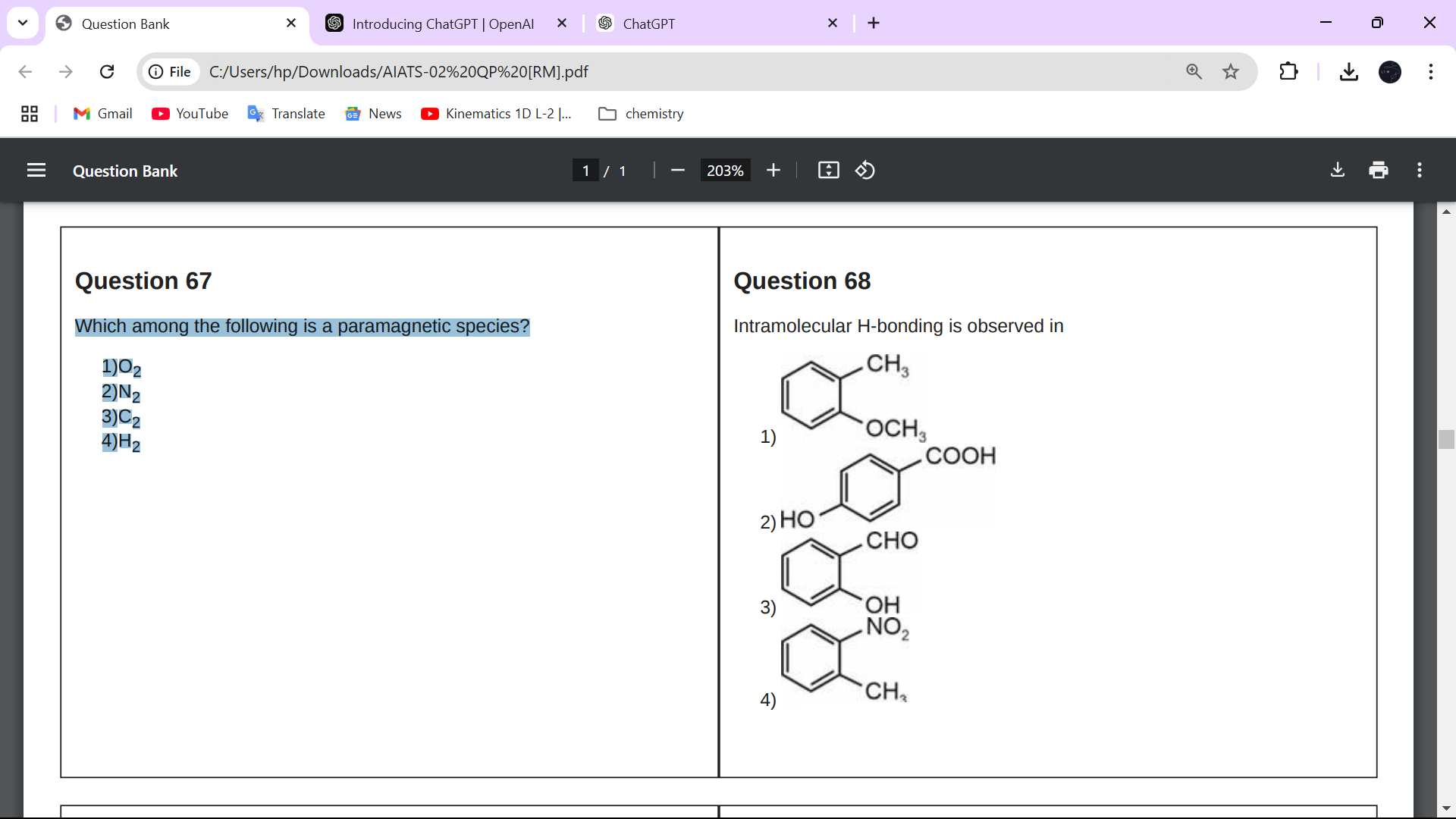 studyx-img