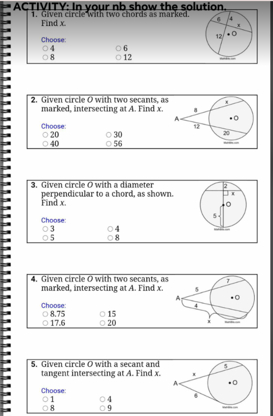 studyx-img