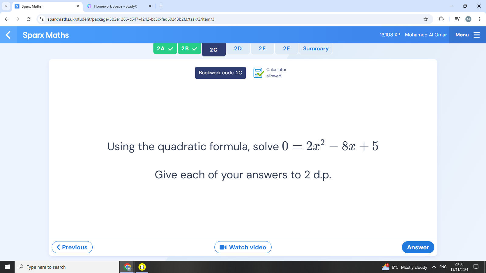 studyx-img