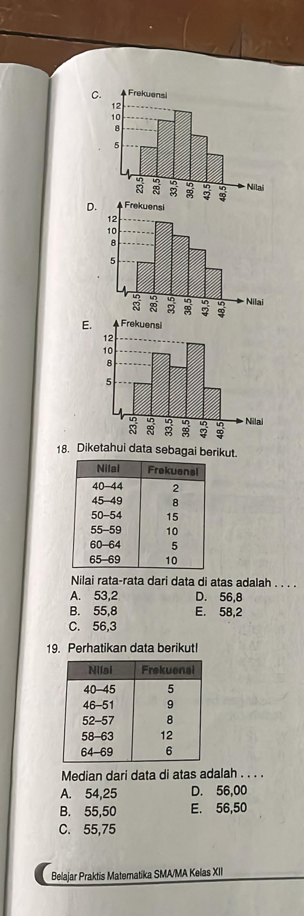 studyx-img