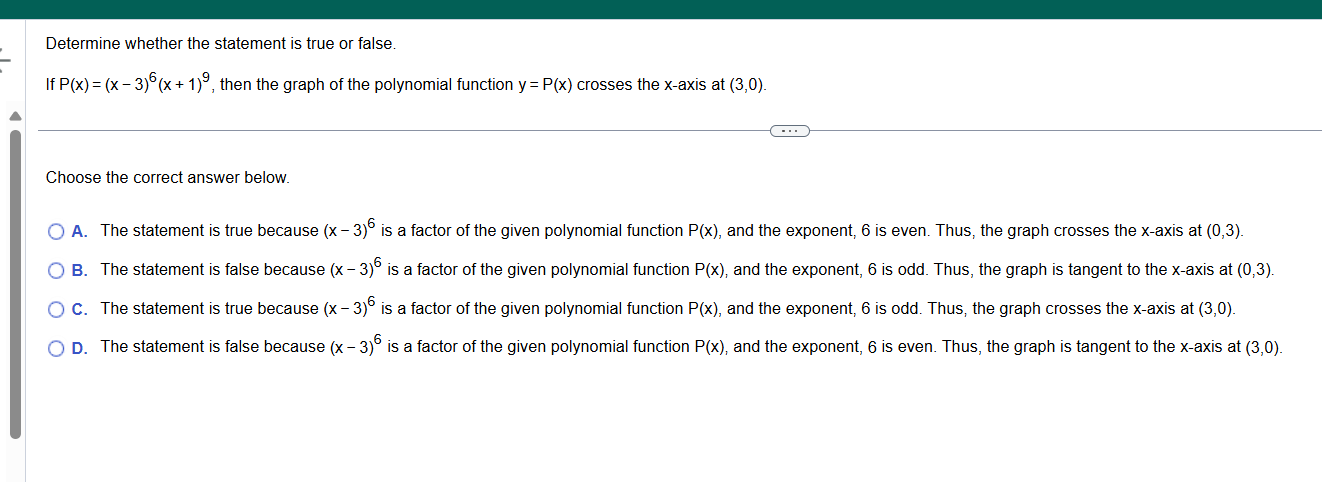 studyx-img